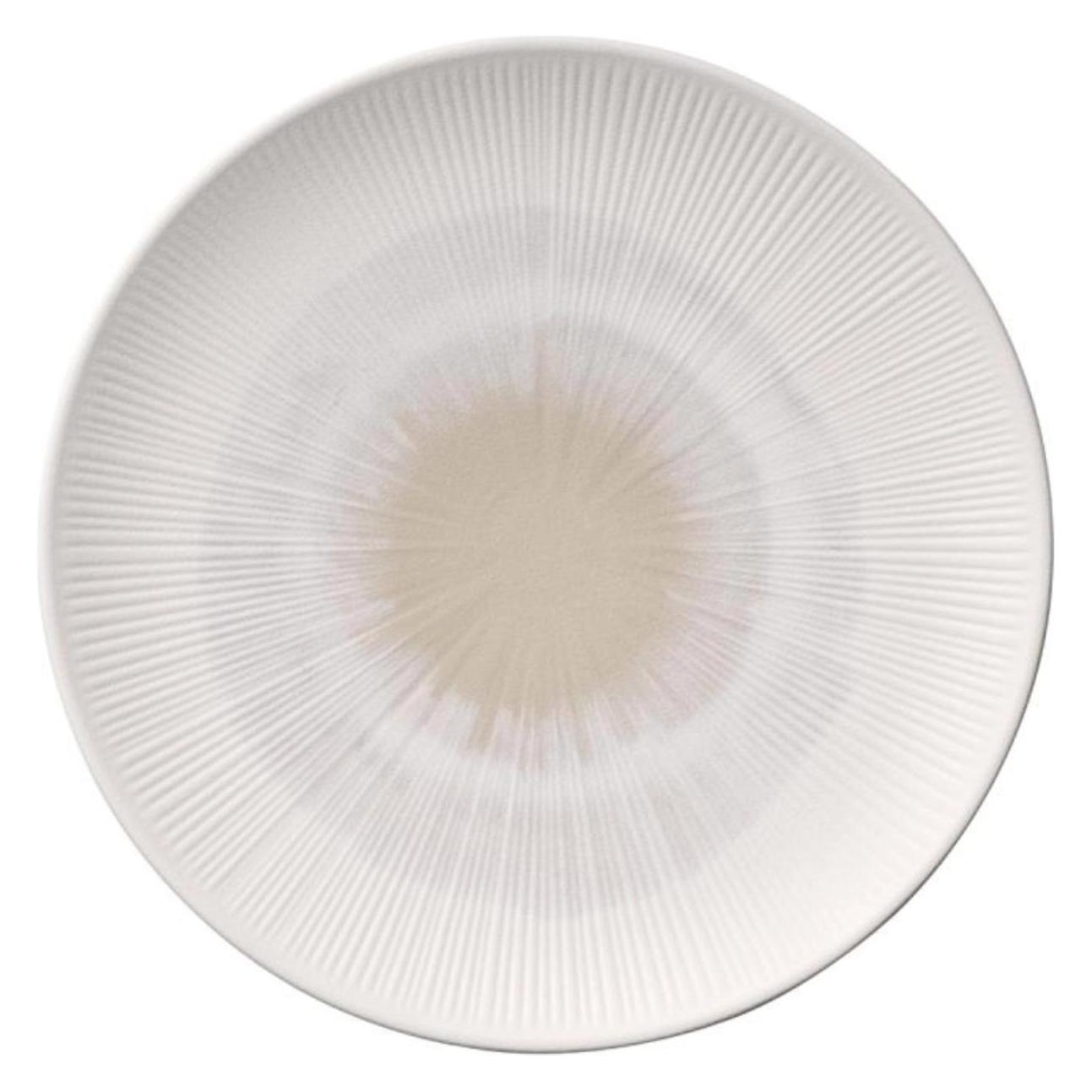 APS Teller "BLUSH" (1x, 33 cm) (85505)