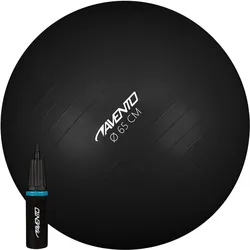 Avento, Gymnastikball, (65 cm)