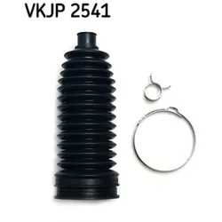 Faltenbalgsatz Lenkung SKF VKJP 2541