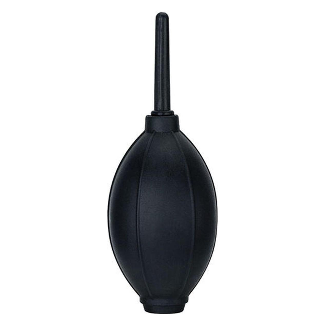 JJC CL B12 Dust Blower (1.E05324)