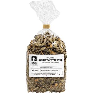 Bremer-Gewürzhandel Tee Schietwettertee, Kräutertee, loser Tee, 100 g