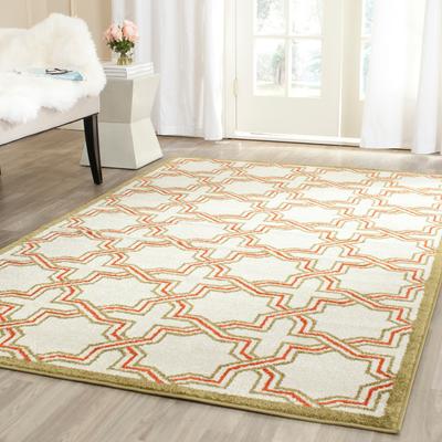 SAFAVIEH Amherst Naomi Modern Rug