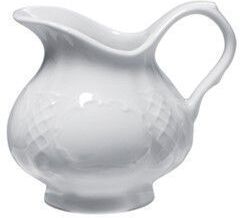 Güral Porselen Lattiera 1 lt Flora