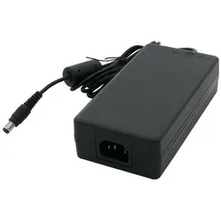 Zebra Netzteil - 75 Watt - Vereinigte Staaten, Drucker Zubehör