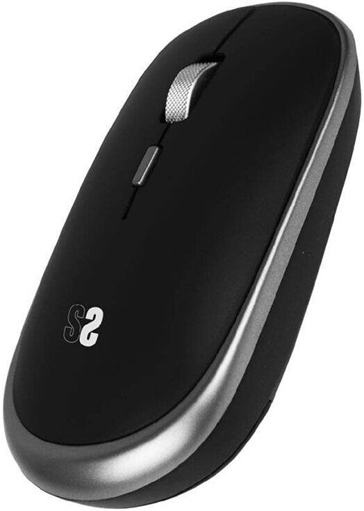 RATO SUBBLIM MINI CZ