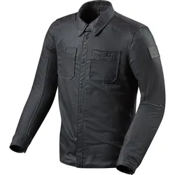 Revit Tracer 2 Motorrad Textiljacke M