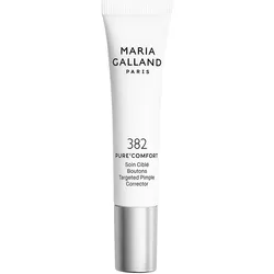 15ml Maria Galland Paris 382 PURE’COMFORT Targeted Pimple Corrector