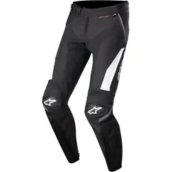 Alpinestars T-SP R Drystar wasserdichte Motorrad Textilhose XXL