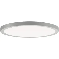 Performance in Light LED-Einbauleuchte 3123858
