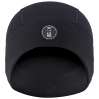 Fourth Element Xerotherm Beanie Hat - Mütze - Gr. L/XL