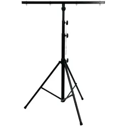 EUROLITE LS-1T EU Stahlstativ