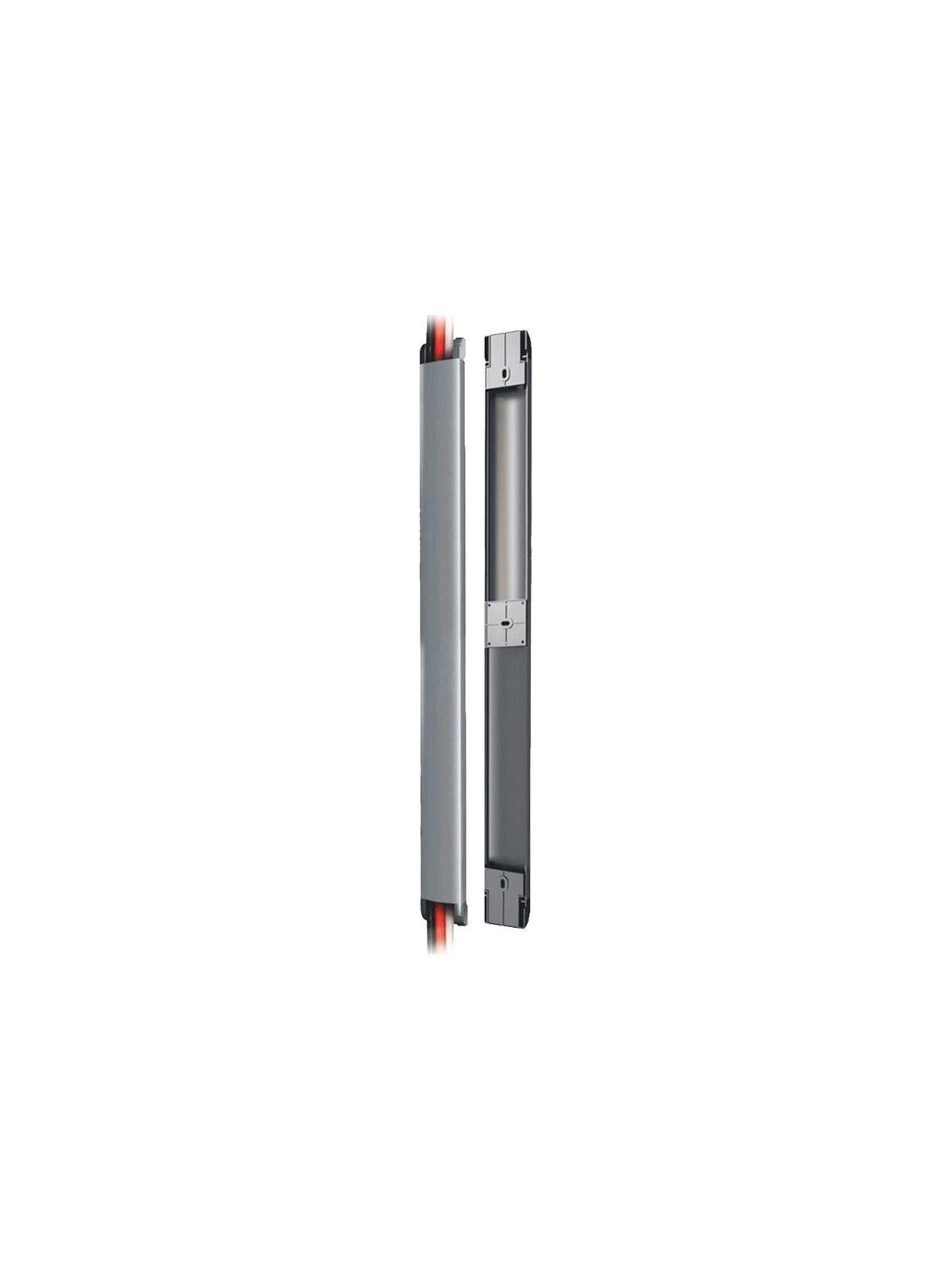 Neomounts NS-CC050 - cable cover