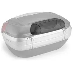 Givi, Motorradgepäck, Maxia 3 ET 4 E55 V56