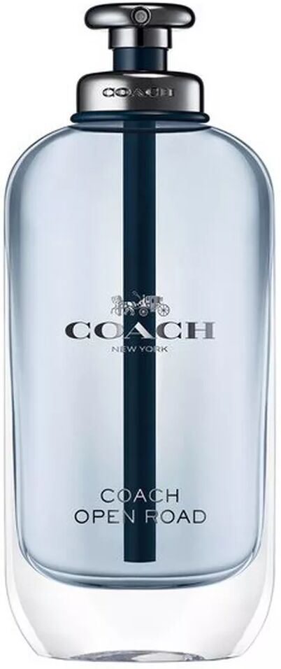 COACH - Open Road, Eau de Toilette, 100  ml