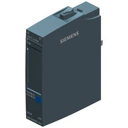 Siemens 6AG1134-6HD01-7BA1 6AG11346HD017BA1