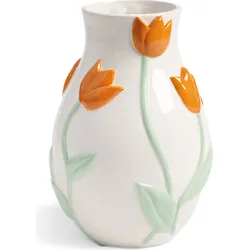 Vase Tulip 22 cm