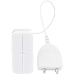 OLYMPIA 6105 Wassermelder für OLYMPIA Protect und ProHome Systeme