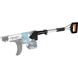 Makita, Zubehör Maschine, Griffverlängerung