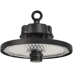 Sygonix, Deckenleuchte, Highbay SY-6249484 LED-Hallenstrahler EEK A - G LED 150 W
