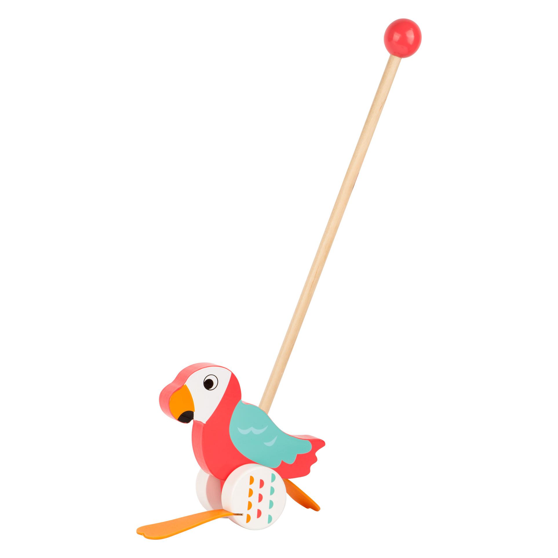 small foot Lori (10475)