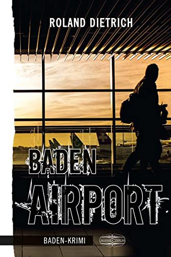 Roland Dietrich - Baden-Airport - Preis vom 13.10.2026 11:25:28 h