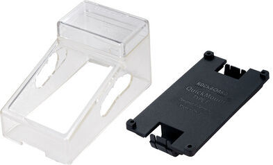 Rockboard PedalSafe Type E1 rockboard