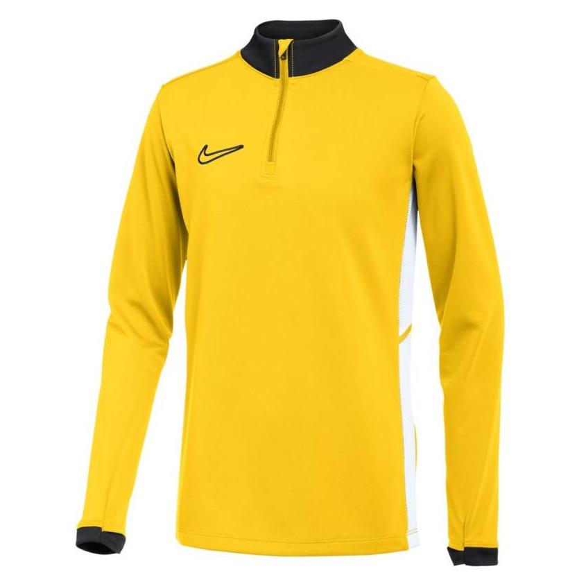 Nike DriFit Academy Drill Top (M) (146452 M)