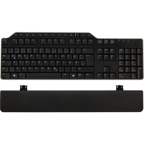 Dell KB-522