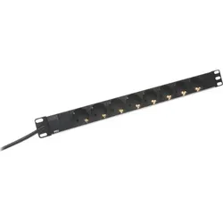 DN-95401 neu