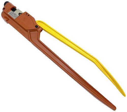 MTA Automotive 9602490 10 bis 95mm²