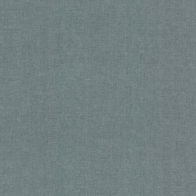 York Wallcoverings Hardy Linen Juniper Wallpaper