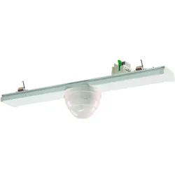 Ridi-Leuchten Sensor-Moul VLMF-SEN 50 #1500196