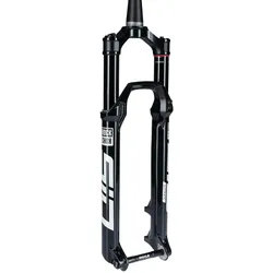 RockShox Federgabel SID Ultimate Race Day 2P 27,5"/29" schwarz