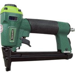 Prebena 1XR-A16 Druckluft-Nagelpistole 7 bar