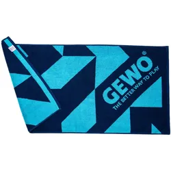 Gewo Handtuch XL