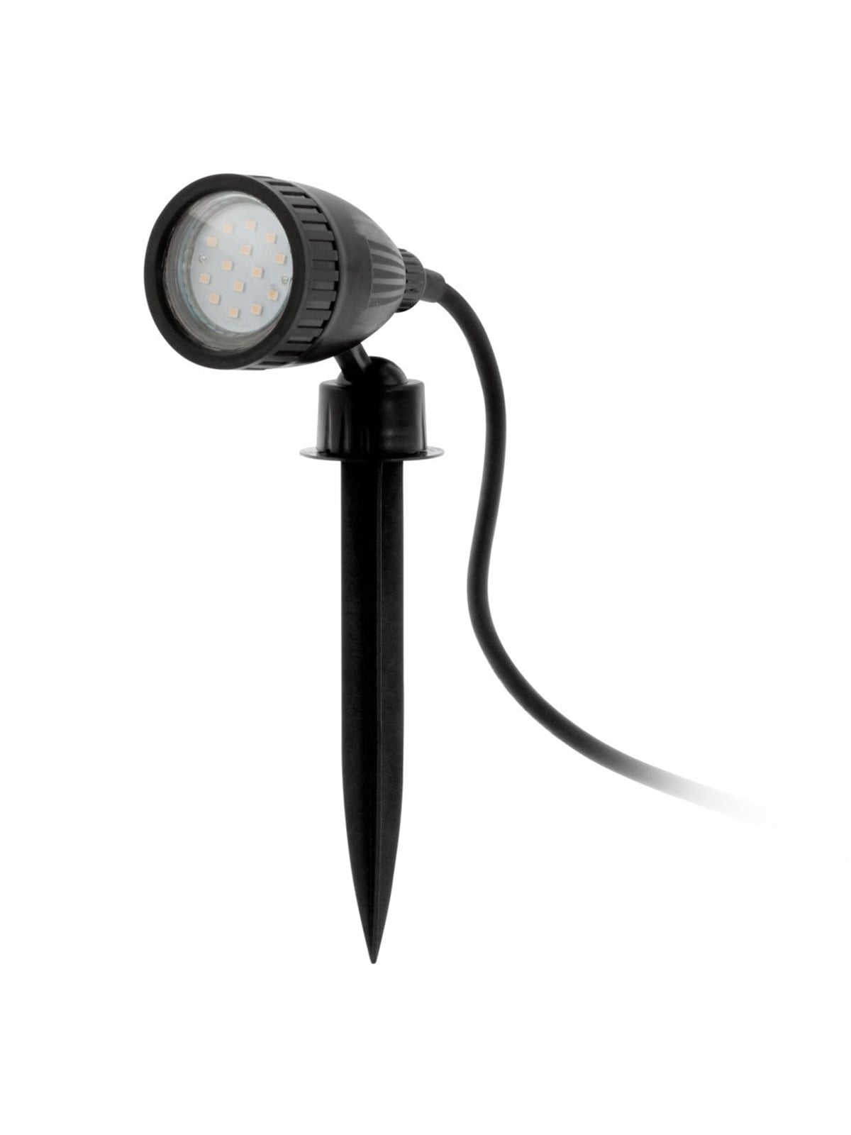 EGLO NEMA 1 OUTDOOR SPEER SCHWARZ