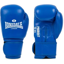 Lonsdale, Boxhandschuhe, (12)