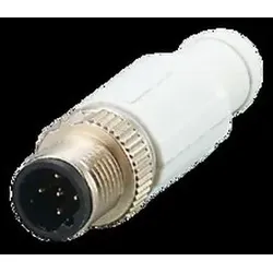 Ifm Electronic Adressspeicher E7700S