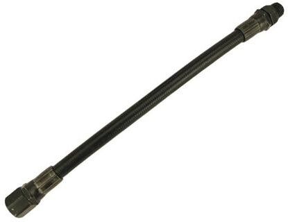 Spyder MR1 Disconnect Hose 7,75" HSE005