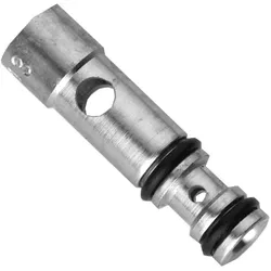 Bosch Ersatzteil TTNR: 87082052490 87082052490 Venturi (13)