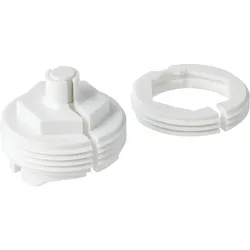 Heizkörper-Thermostat Caleffi/Giacomini VIESSMANN