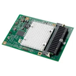 ISM-VPN-29 neu