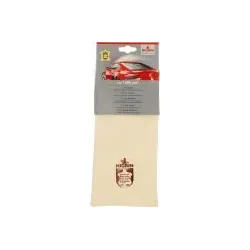 Nigrin 74127 Autoleder 1394cm2