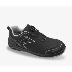 Safety Jogger, Sicherheitsschuhe, Cador Low TLS (S3, 39)