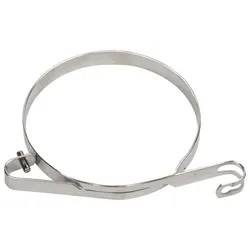 Original Husqvarna Bremsband Kettenbremse für 130 135 II 135 e-series 140 435 435 II 440 II 440 e-series II u.a.