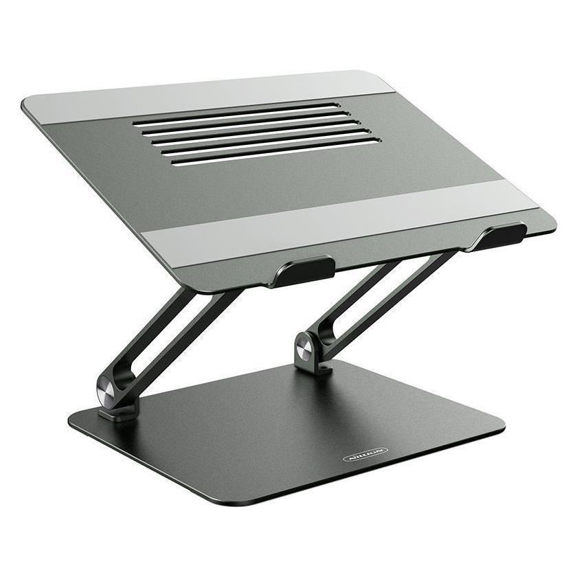Nillkin ProDesk (6902048202566)