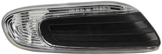 JOHNS 53 54 22-2 Side indicator