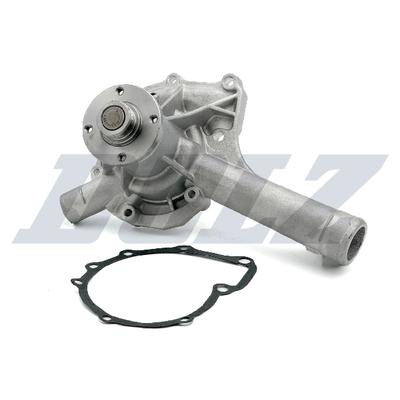 DOLZ Wasserpumpe M202 für Mercedes