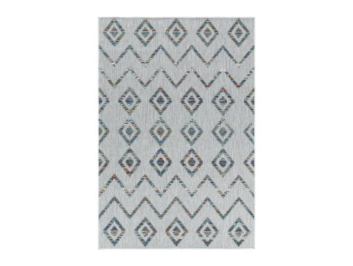 Flachwebteppich BAHAMA