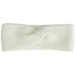 STERNTALER Stirnband soft, Größe 57 in Beige Beige